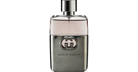 geschäftskunden rabatt gucci